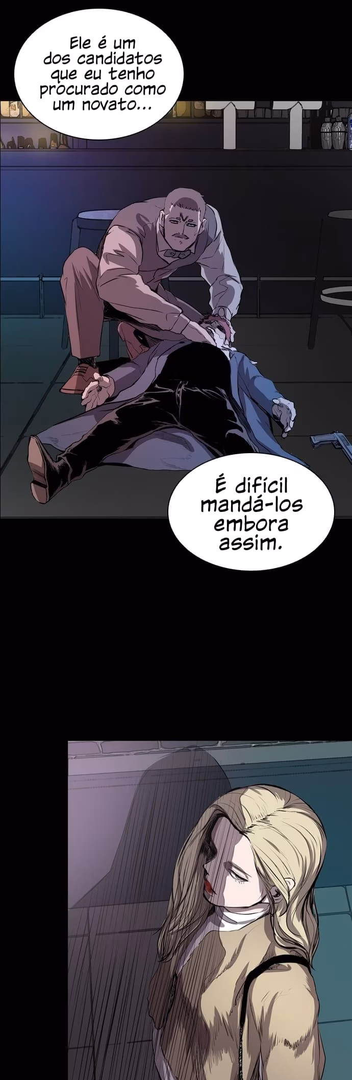 Página 46 do Capítulo 55