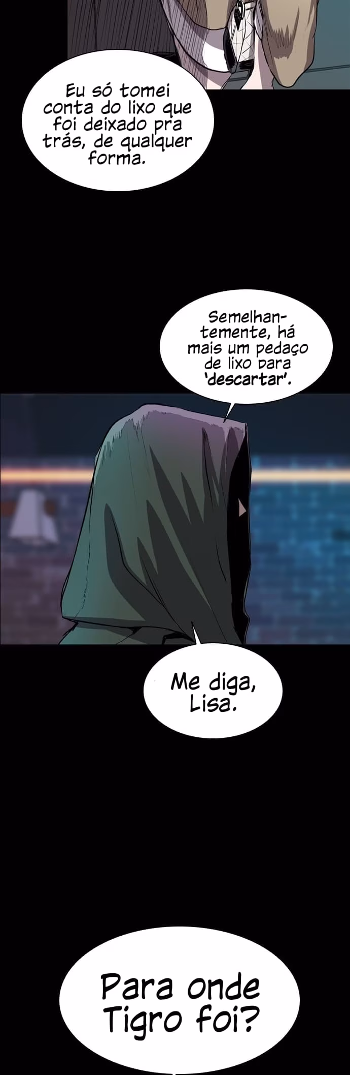 Página 47 do Capítulo 55