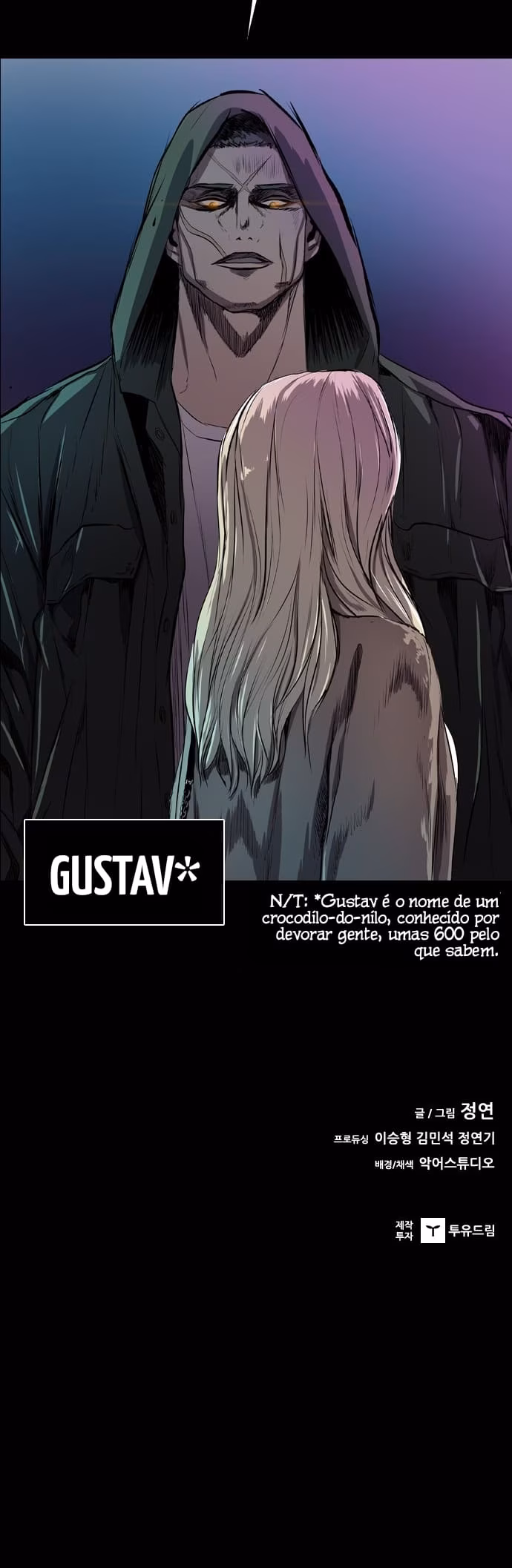 Página 48 do Capítulo 55