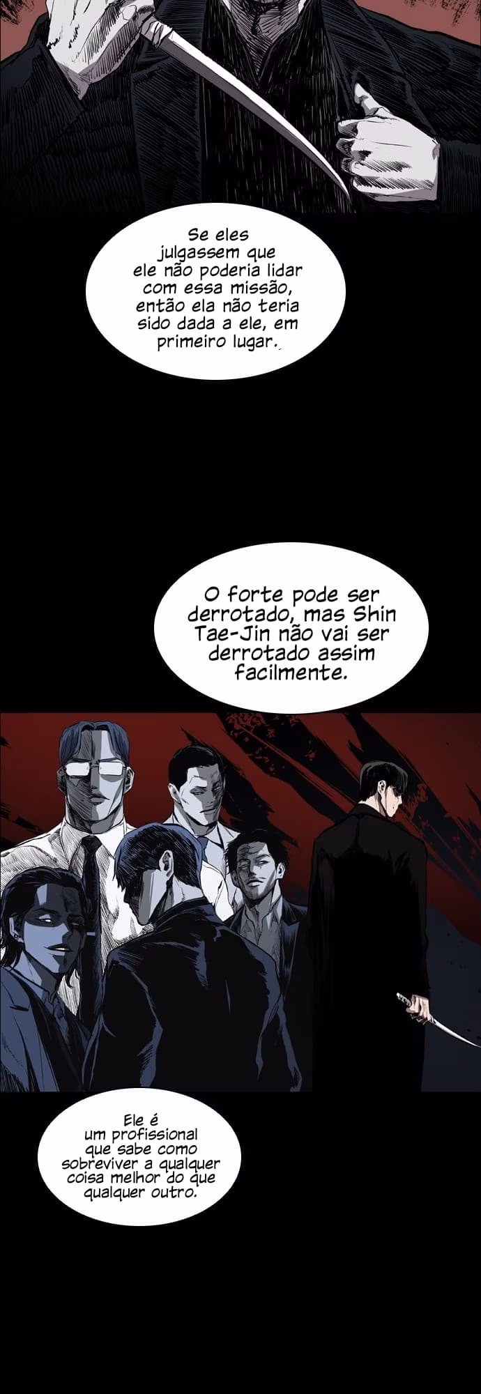 Página 4 do Capítulo 55