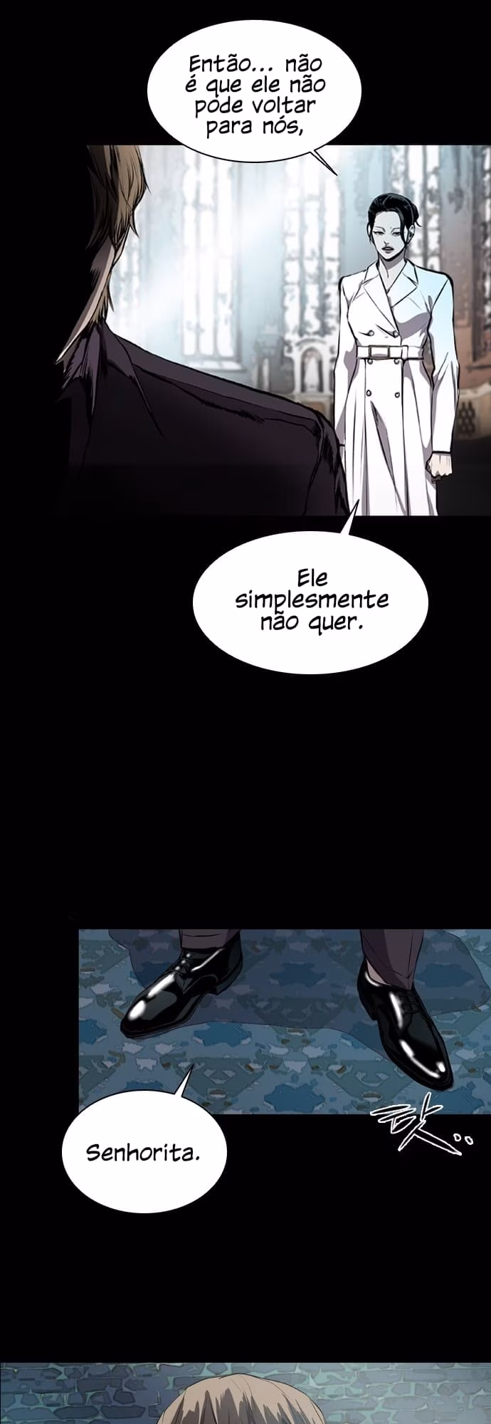 Página 5 do Capítulo 55