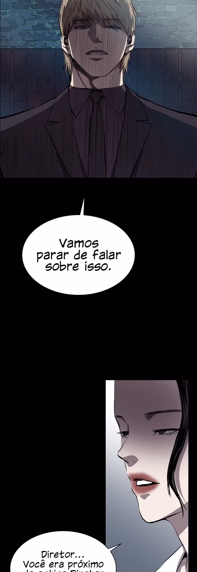 Página 6 do Capítulo 55