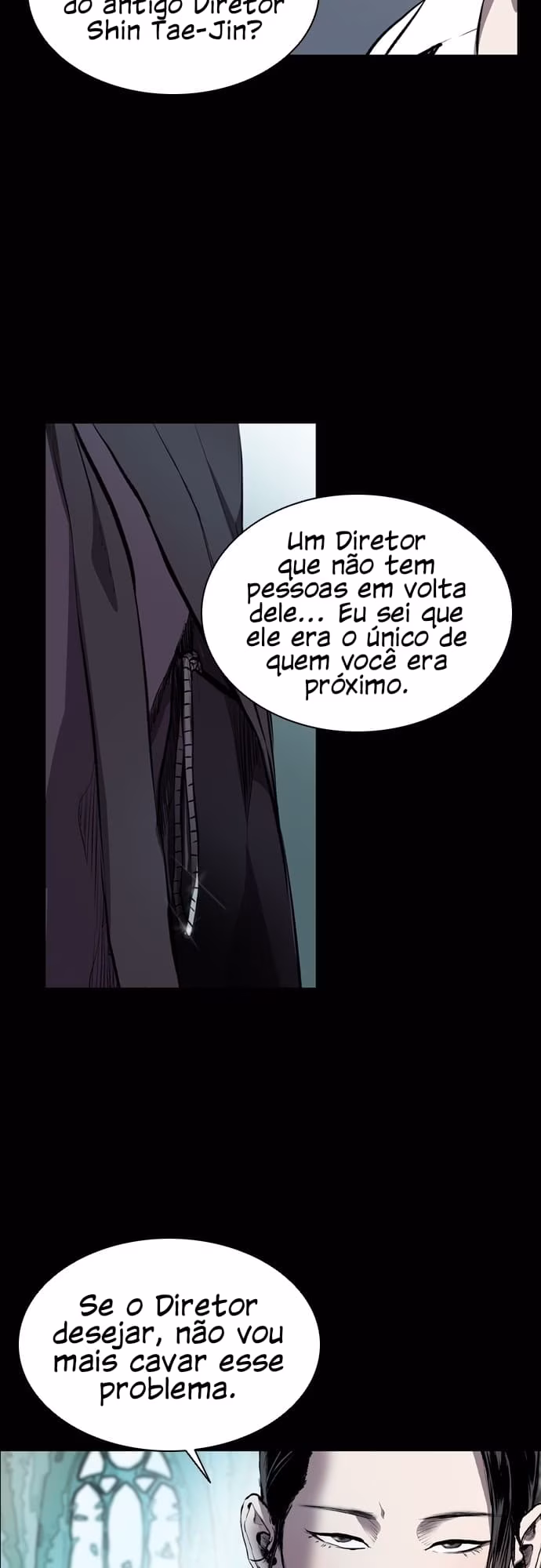 Página 7 do Capítulo 55