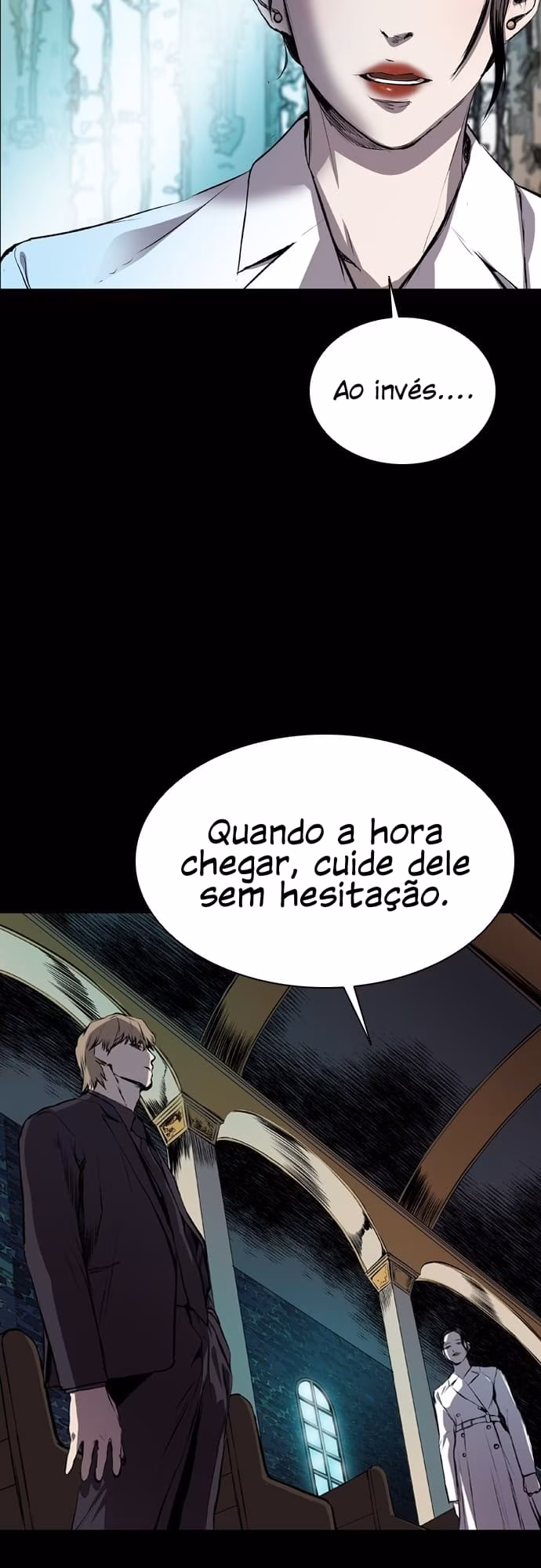 Página 8 do Capítulo 55