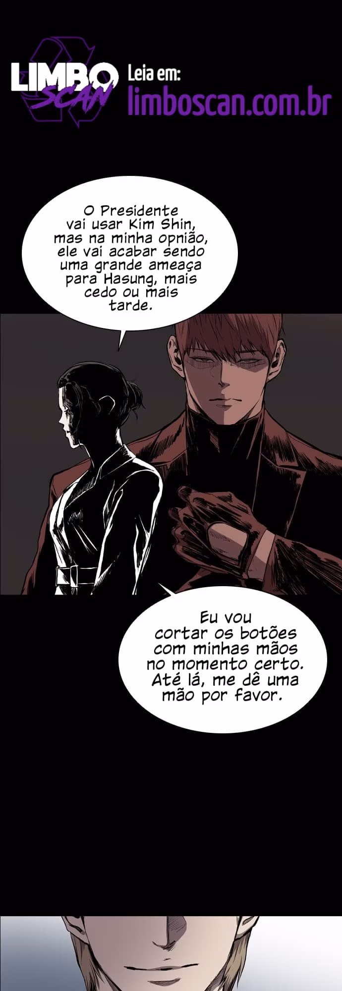 Página 9 do Capítulo 55