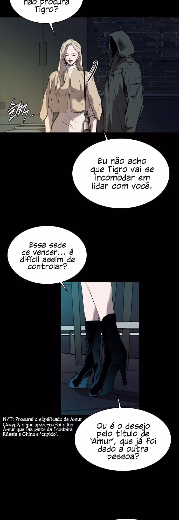 Página 10 do Capítulo 56