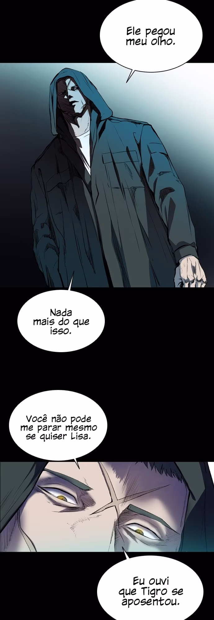 Página 11 do Capítulo 56