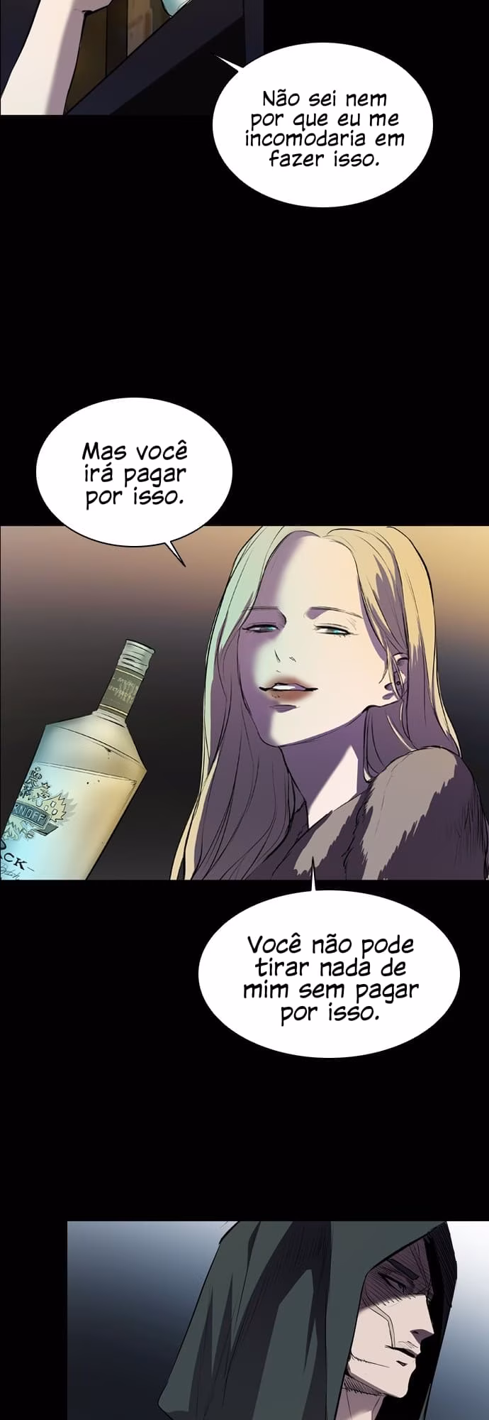 Página 13 do Capítulo 56