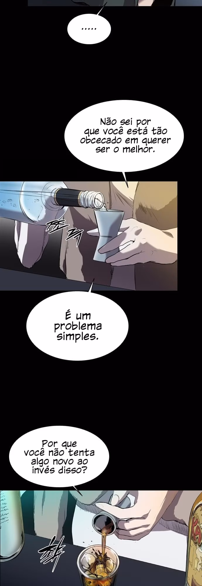Página 14 do Capítulo 56