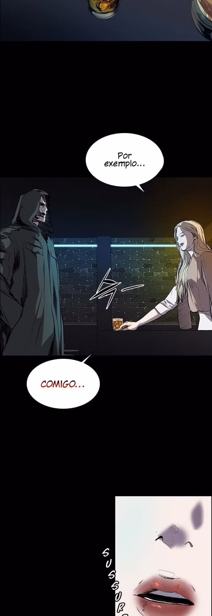 Página 15 do Capítulo 56