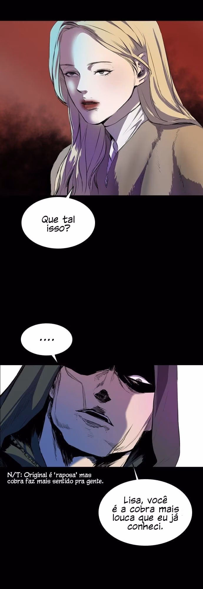 Página 17 do Capítulo 56