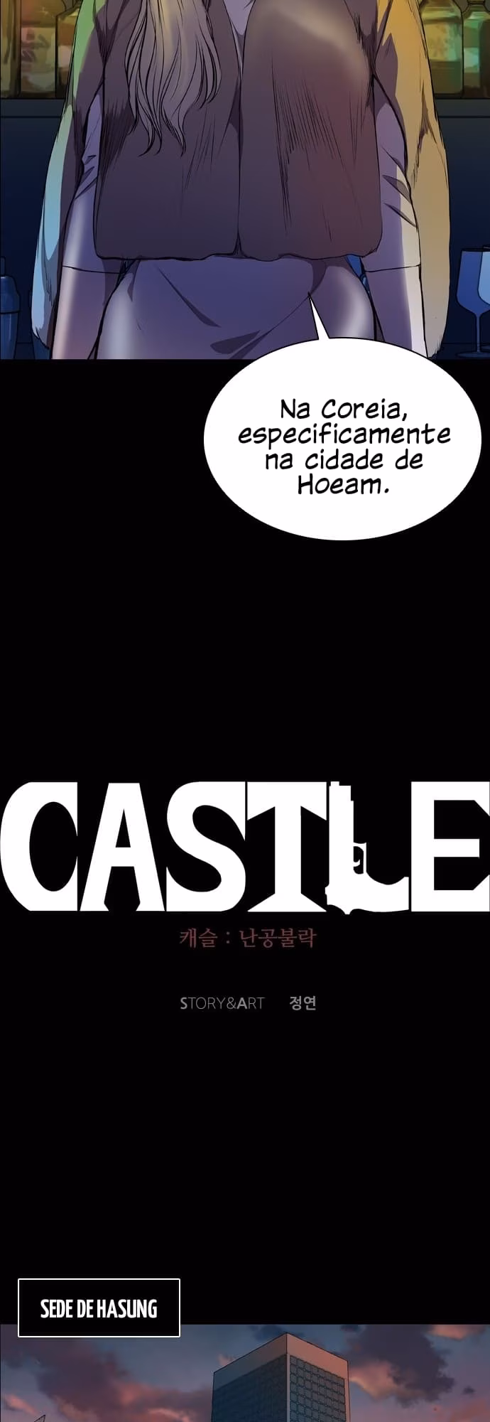 Página 19 do Capítulo 56
