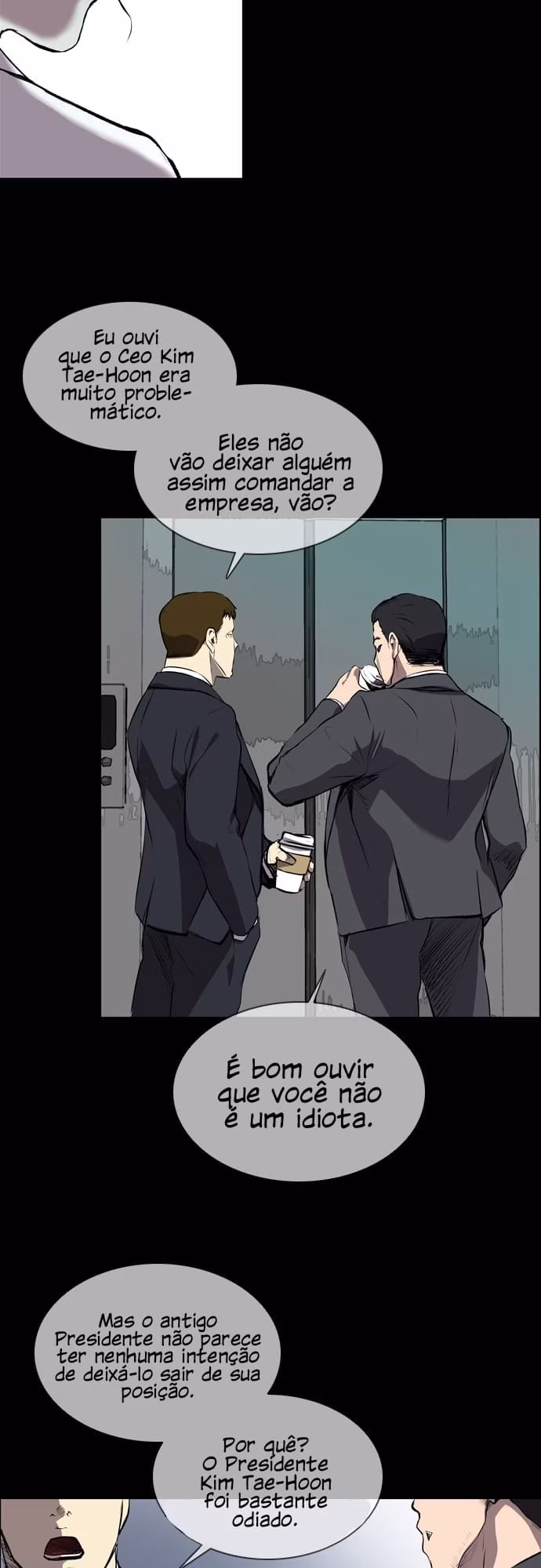 Página 21 do Capítulo 56