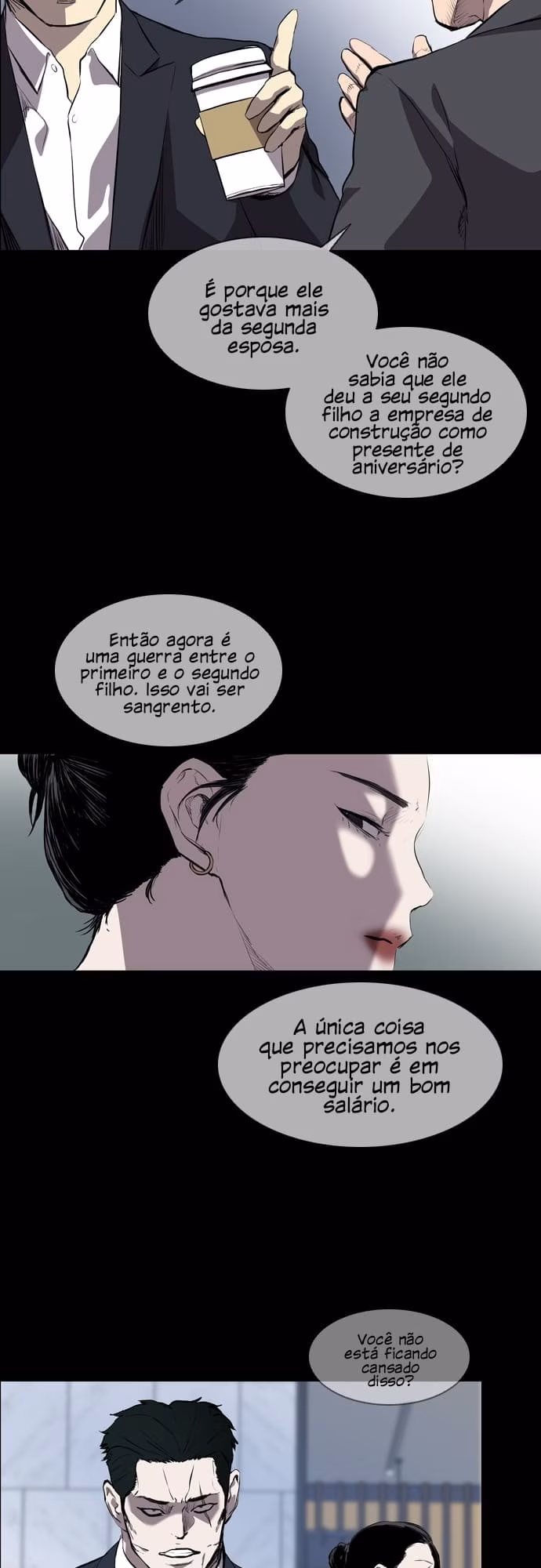 Página 22 do Capítulo 56