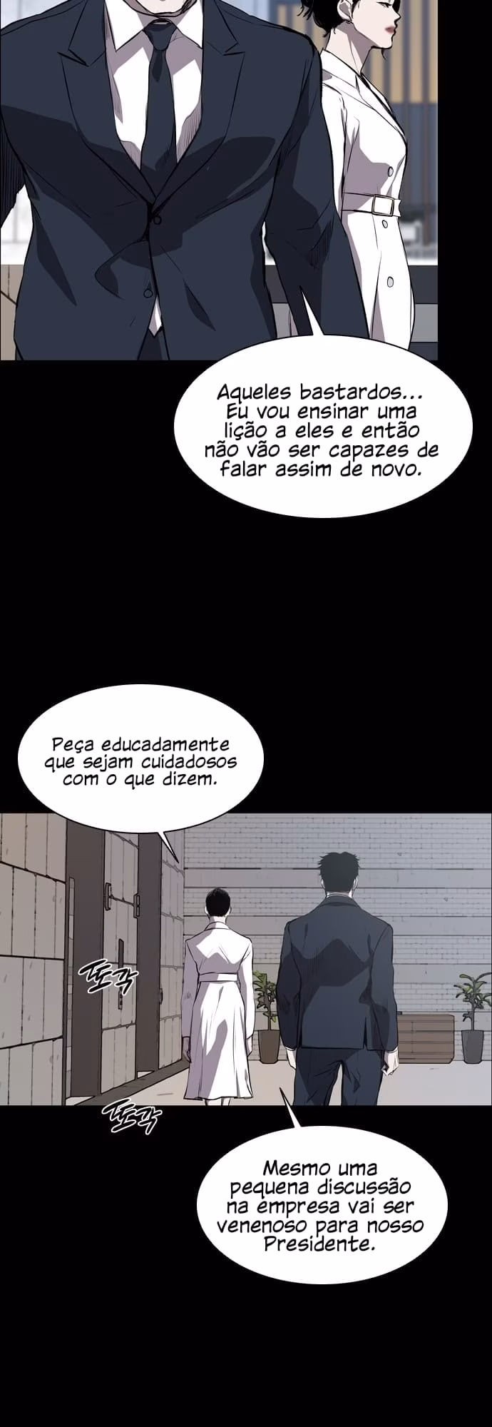 Página 23 do Capítulo 56