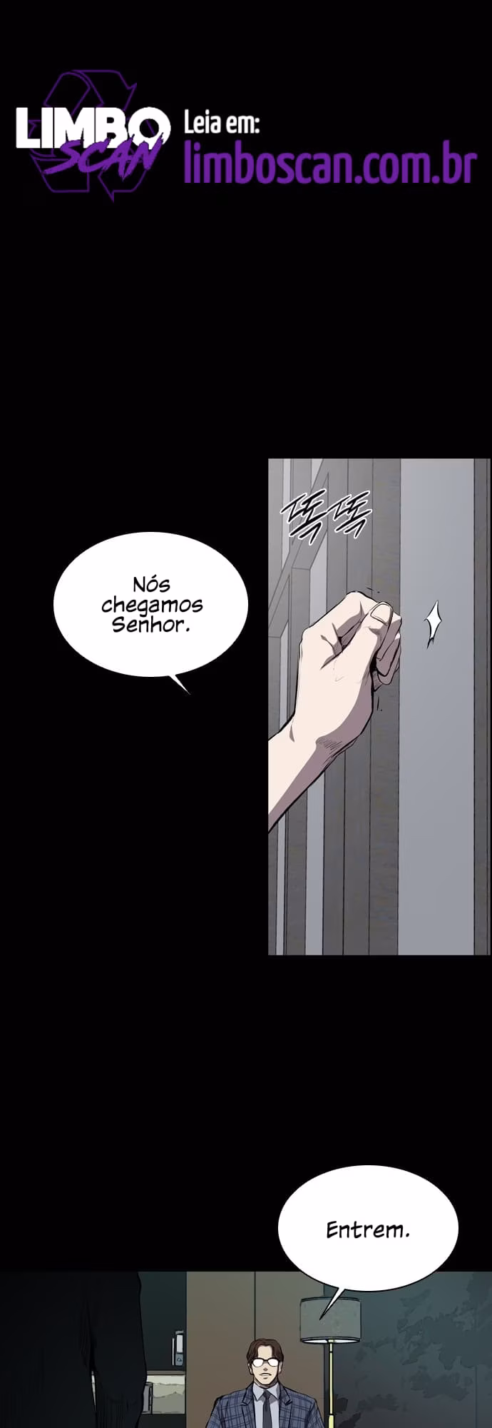 Página 24 do Capítulo 56