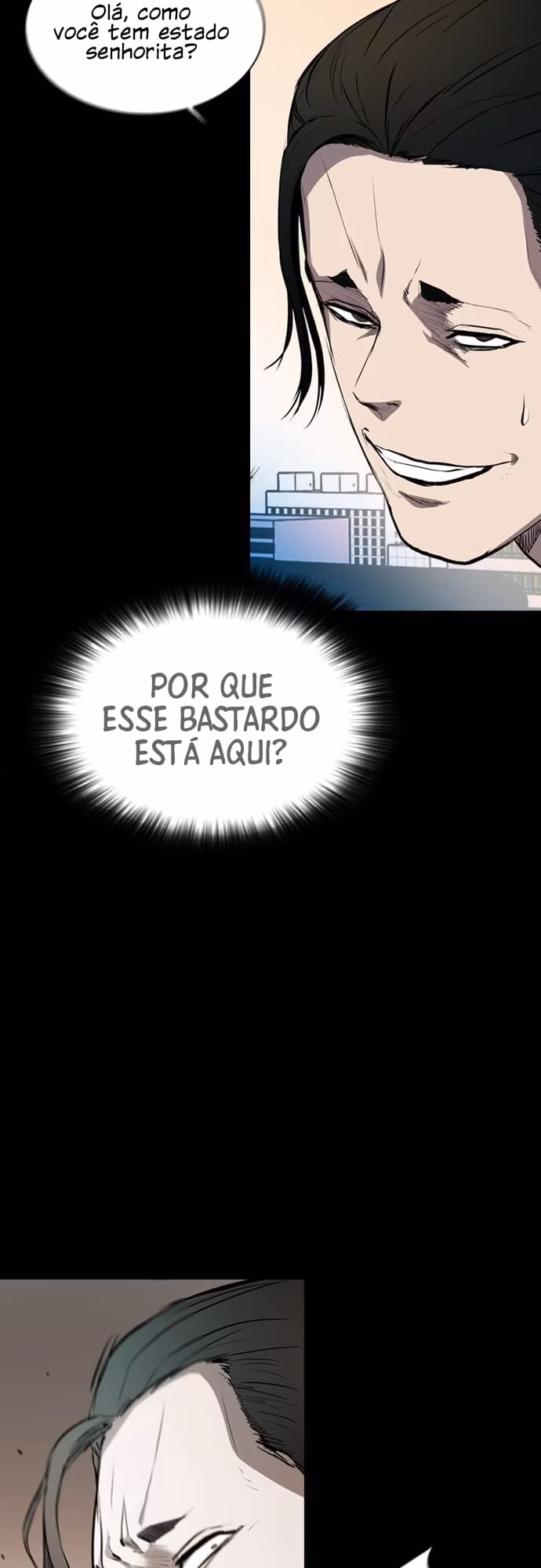 Página 27 do Capítulo 56