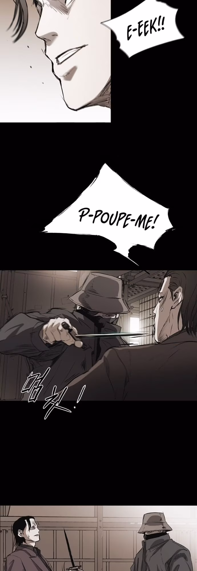 Página 28 do Capítulo 56
