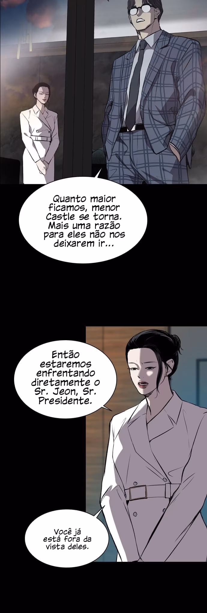 Página 39 do Capítulo 56