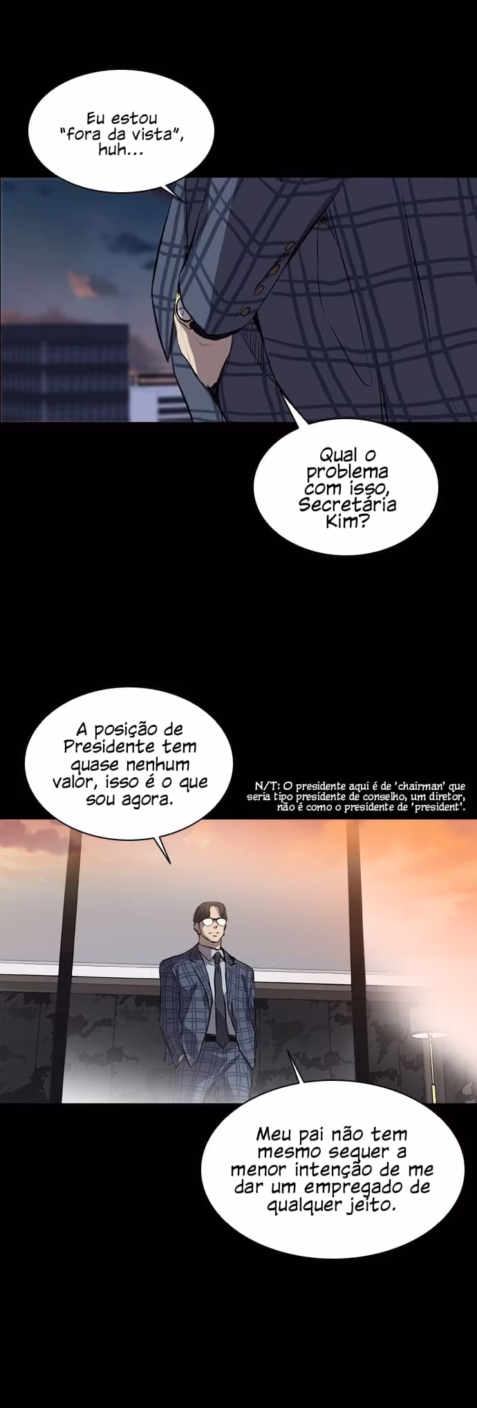 Página 40 do Capítulo 56