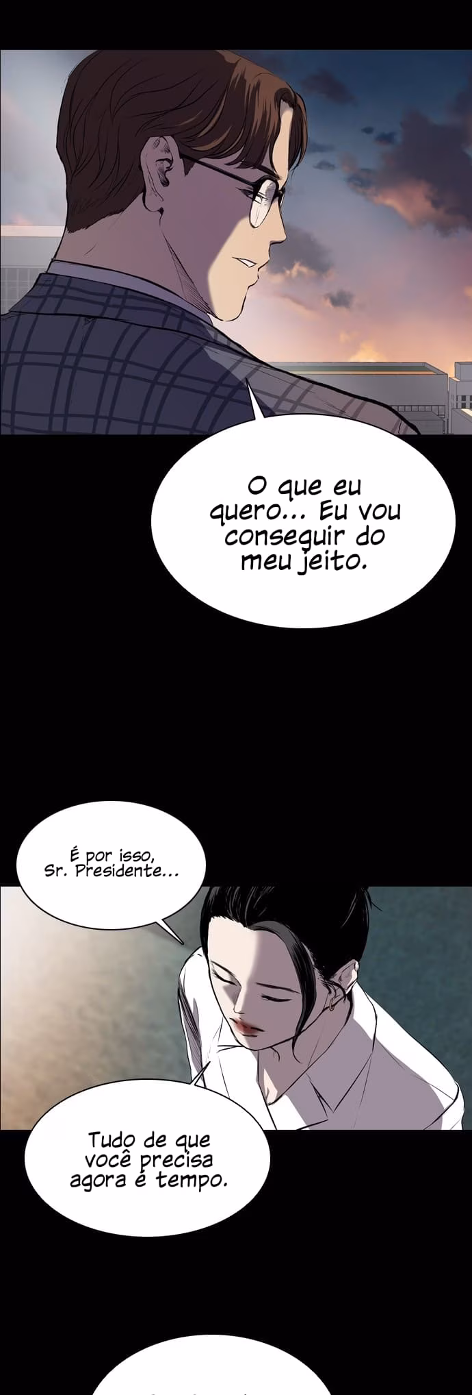 Página 41 do Capítulo 56