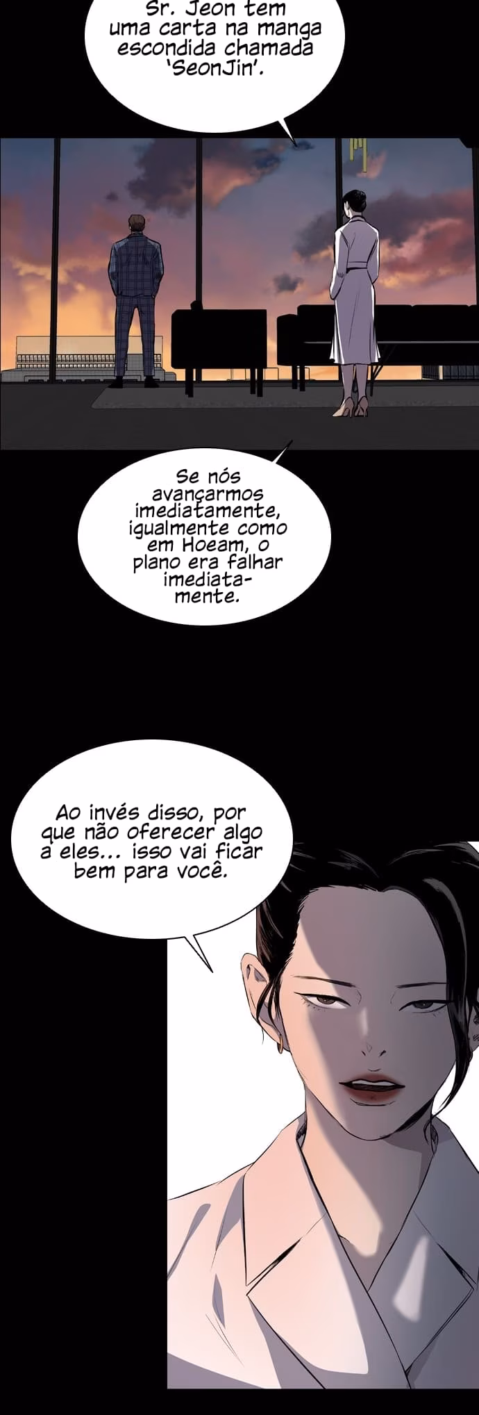 Página 42 do Capítulo 56
