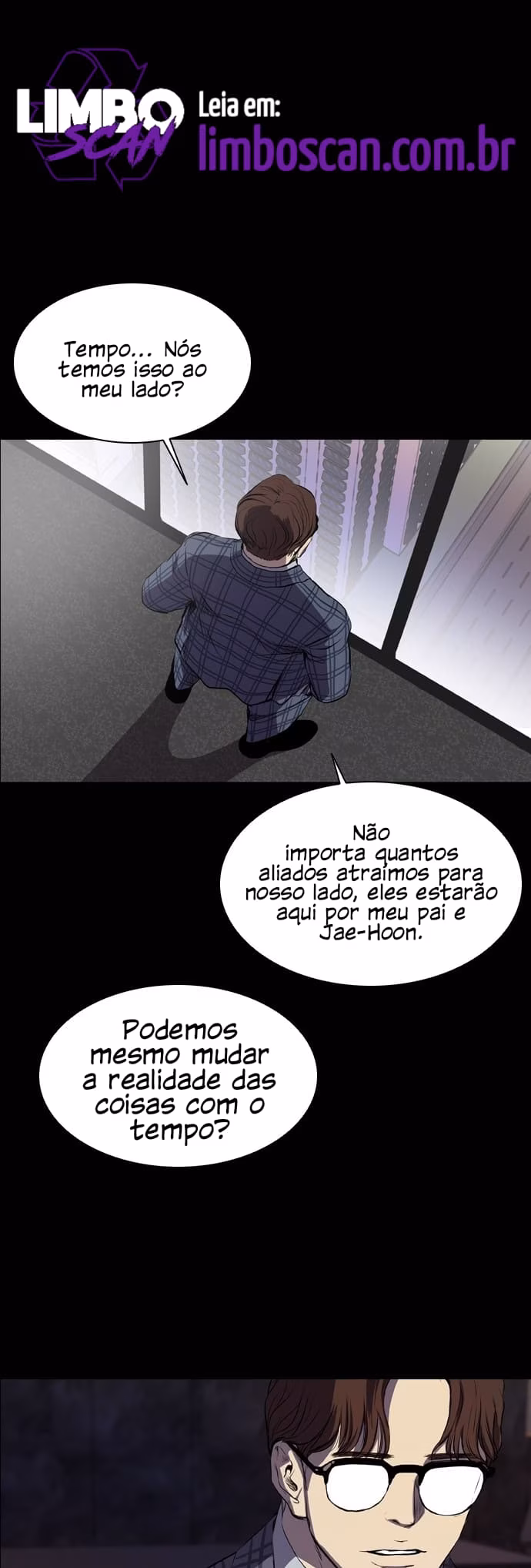 Página 43 do Capítulo 56