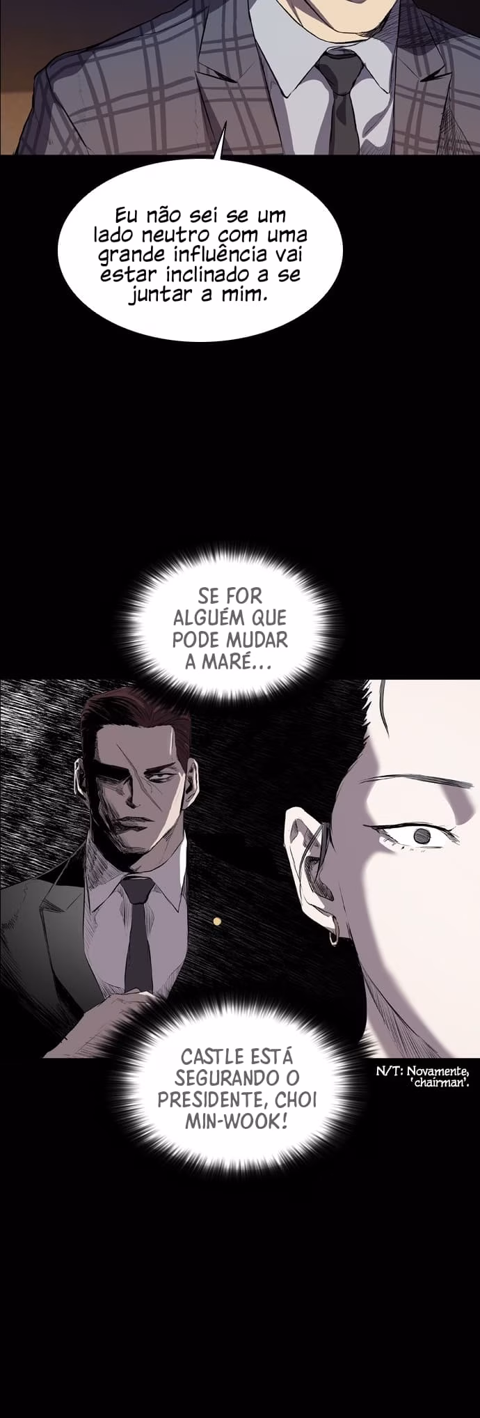 Página 44 do Capítulo 56