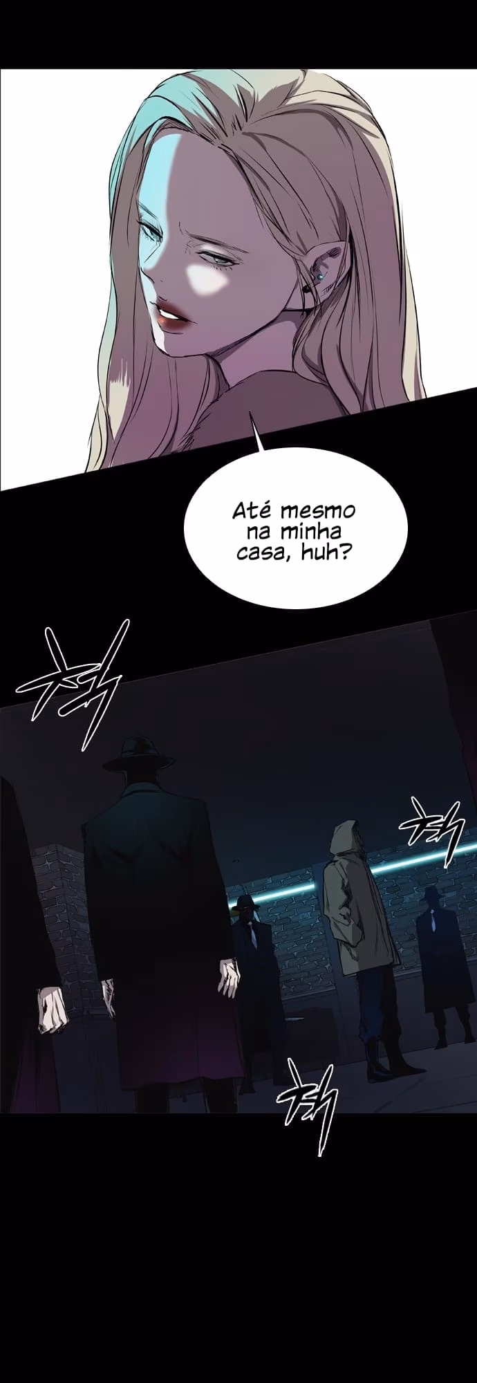 Página 4 do Capítulo 56