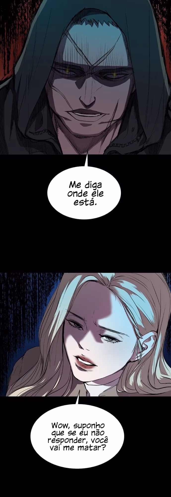 Página 6 do Capítulo 56