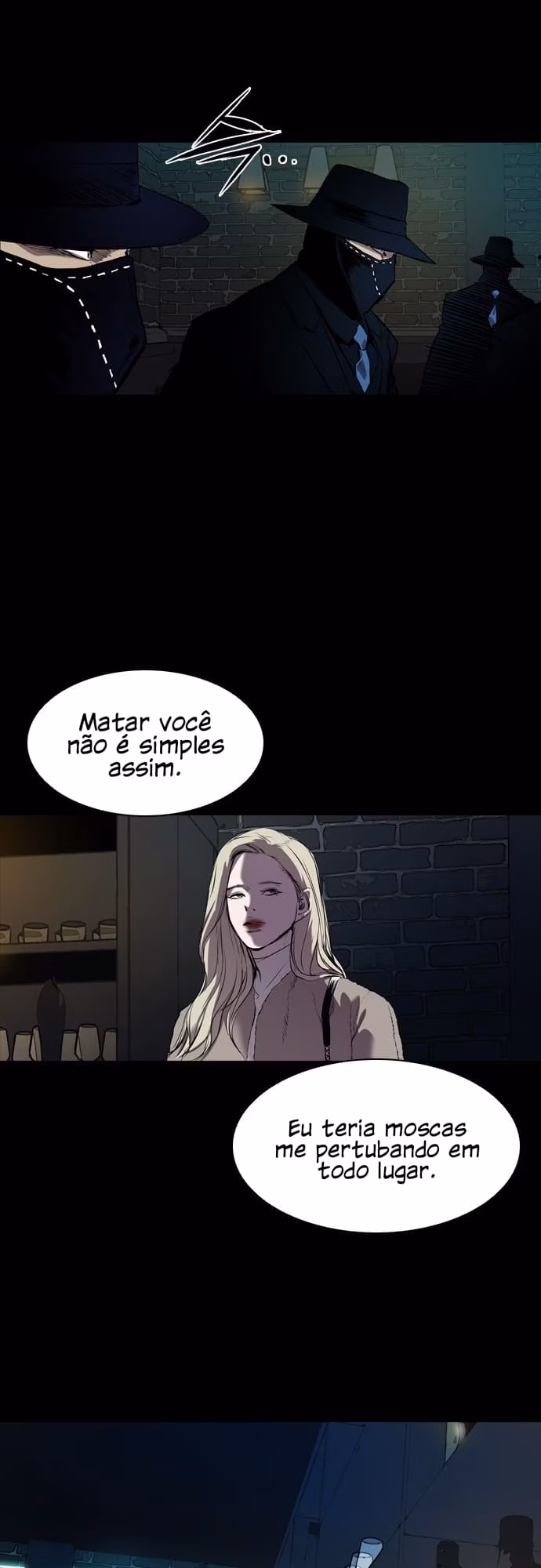 Página 7 do Capítulo 56