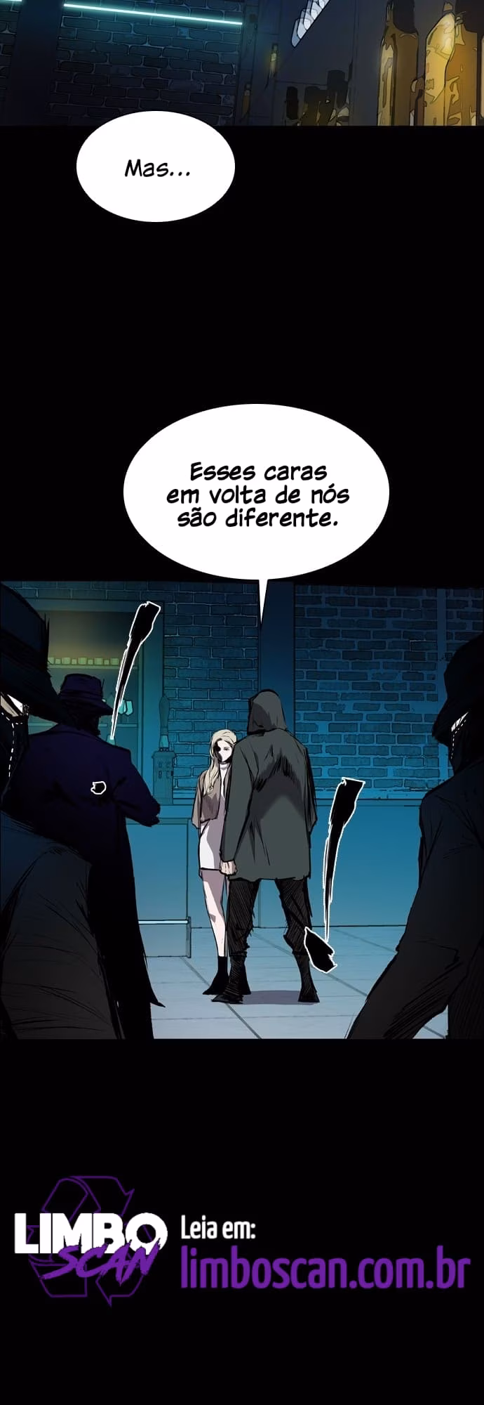 Página 8 do Capítulo 56