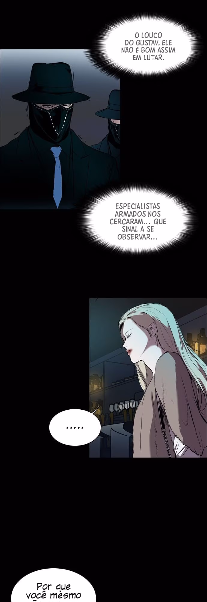 Página 9 do Capítulo 56