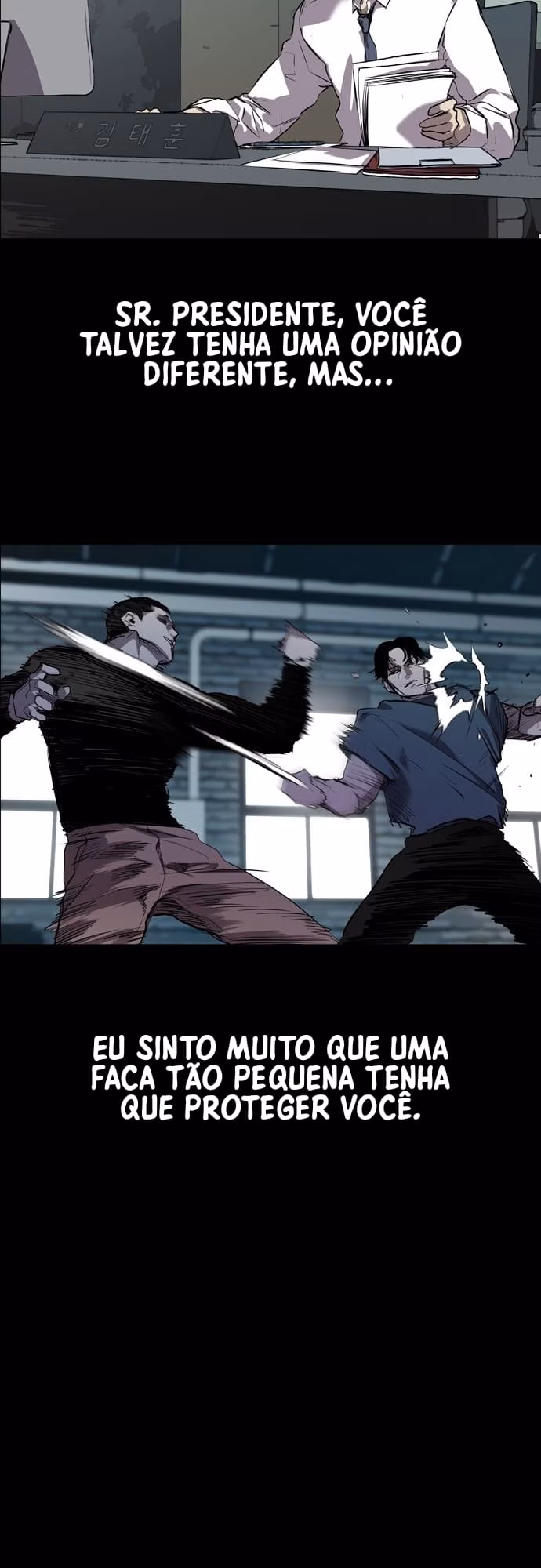 Página 10 do Capítulo 57