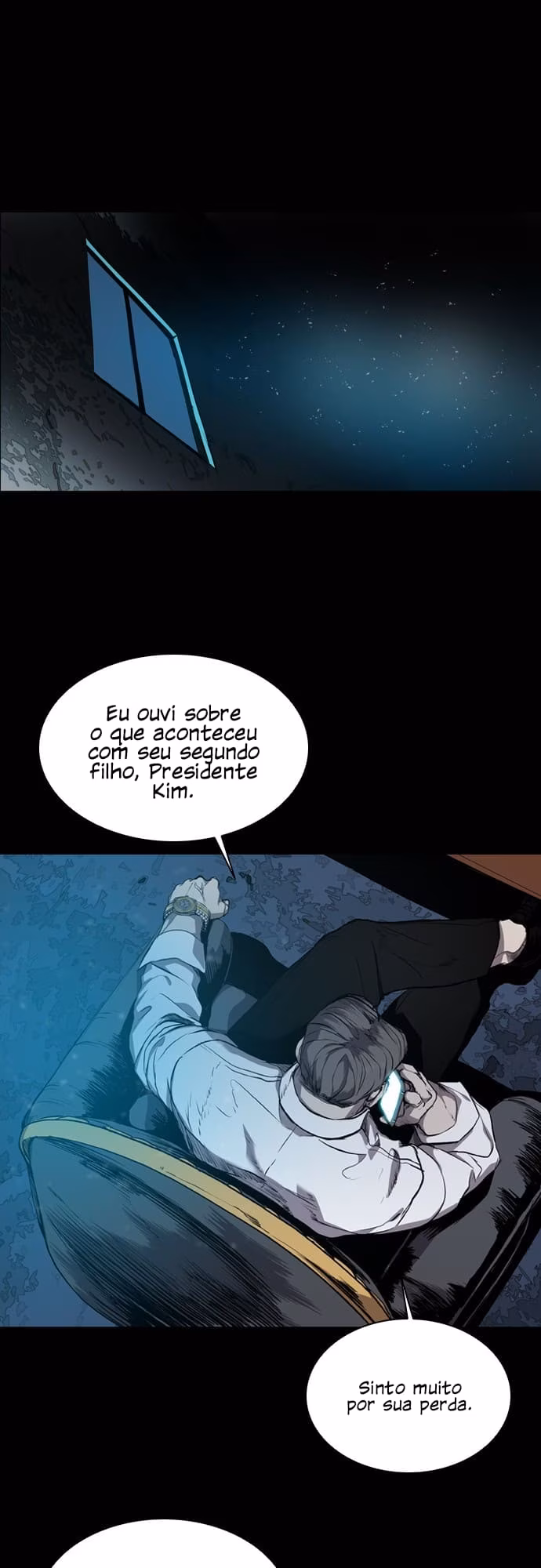 Página 11 do Capítulo 57