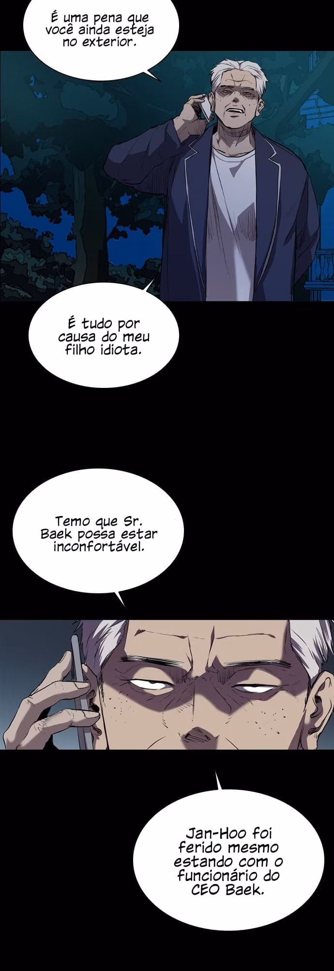 Página 12 do Capítulo 57