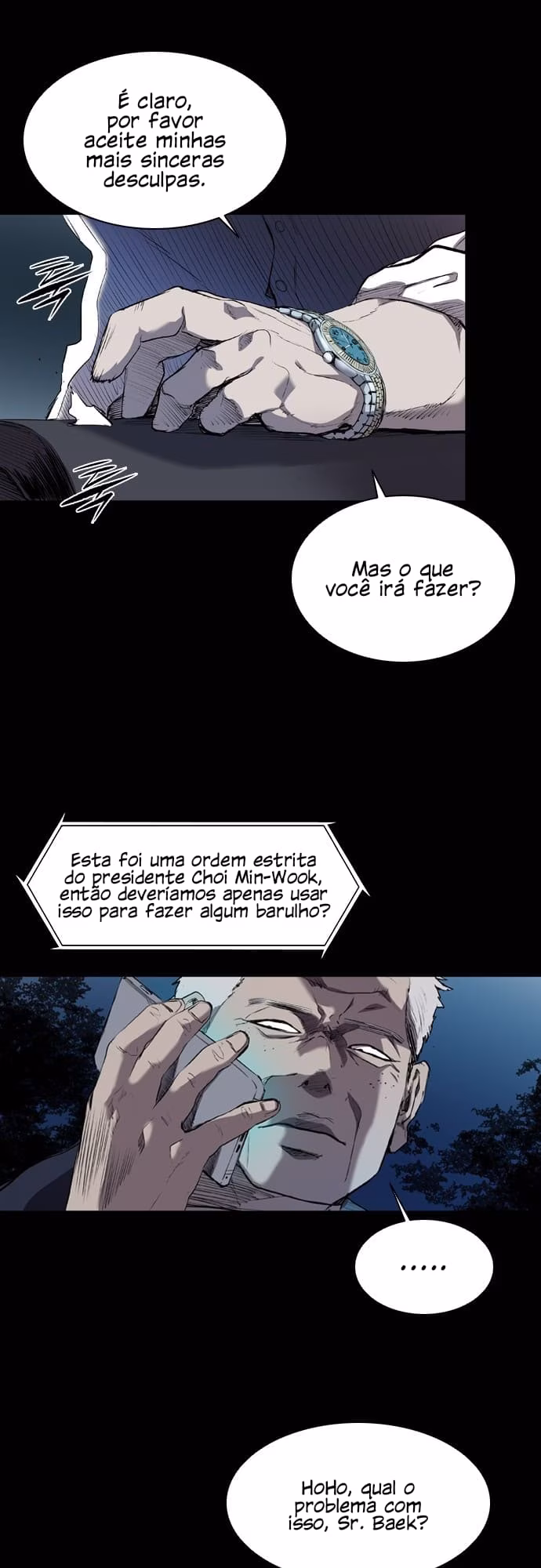 Página 13 do Capítulo 57
