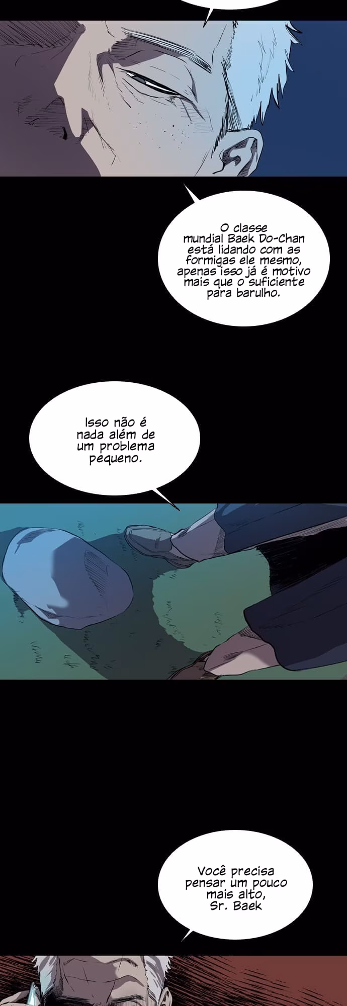 Página 14 do Capítulo 57
