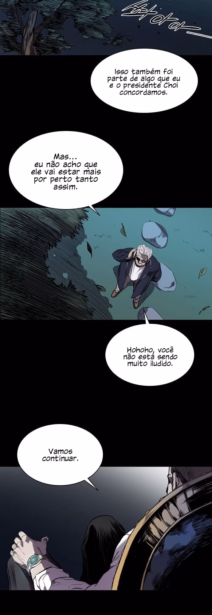 Página 17 do Capítulo 57