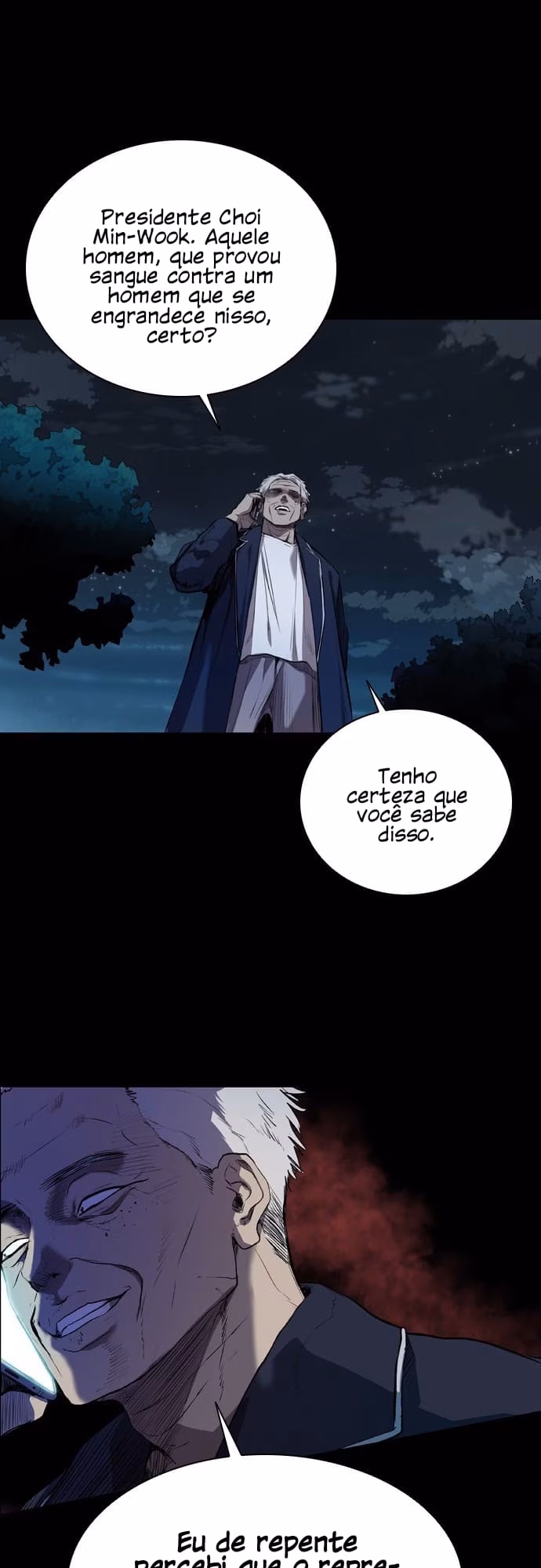 Página 18 do Capítulo 57