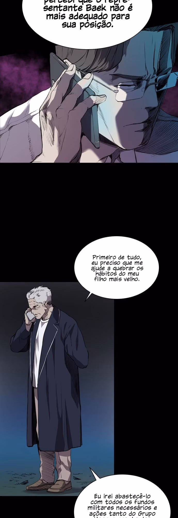 Página 19 do Capítulo 57