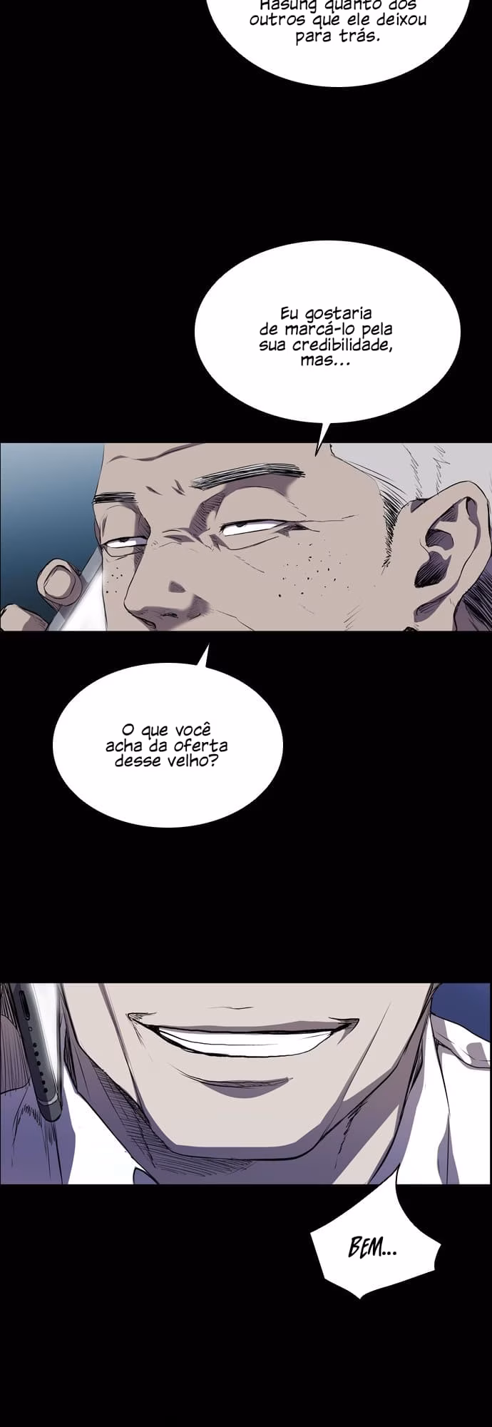 Página 20 do Capítulo 57