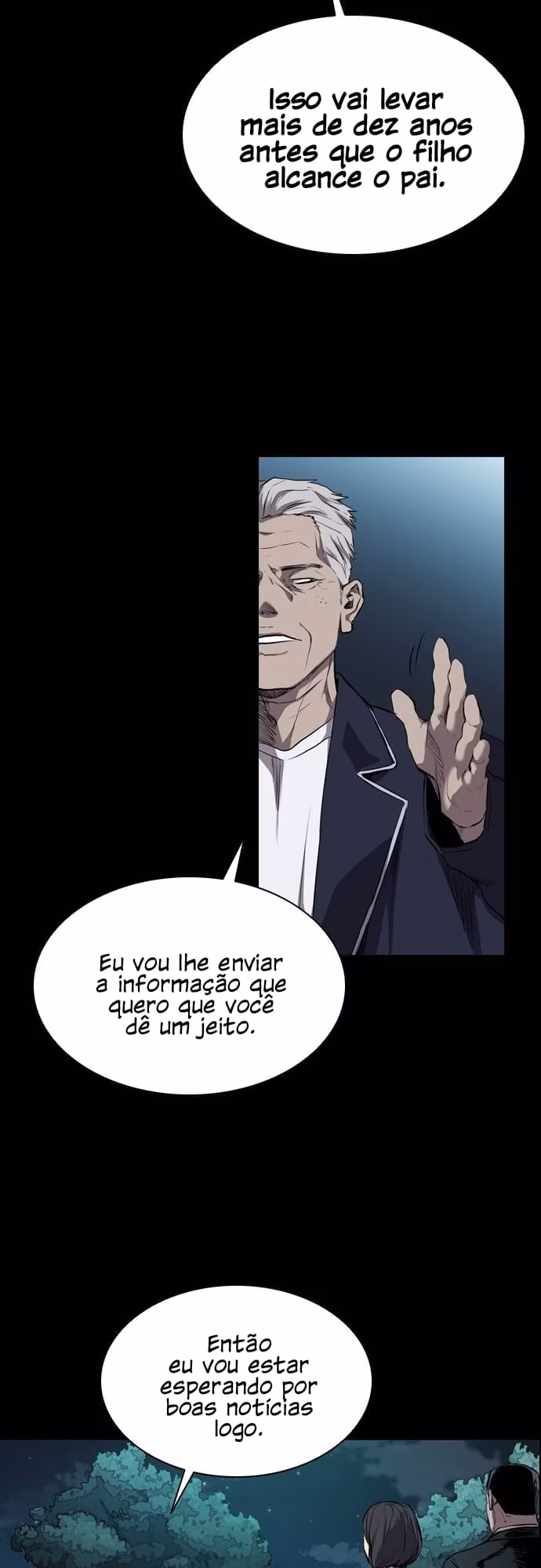 Página 22 do Capítulo 57