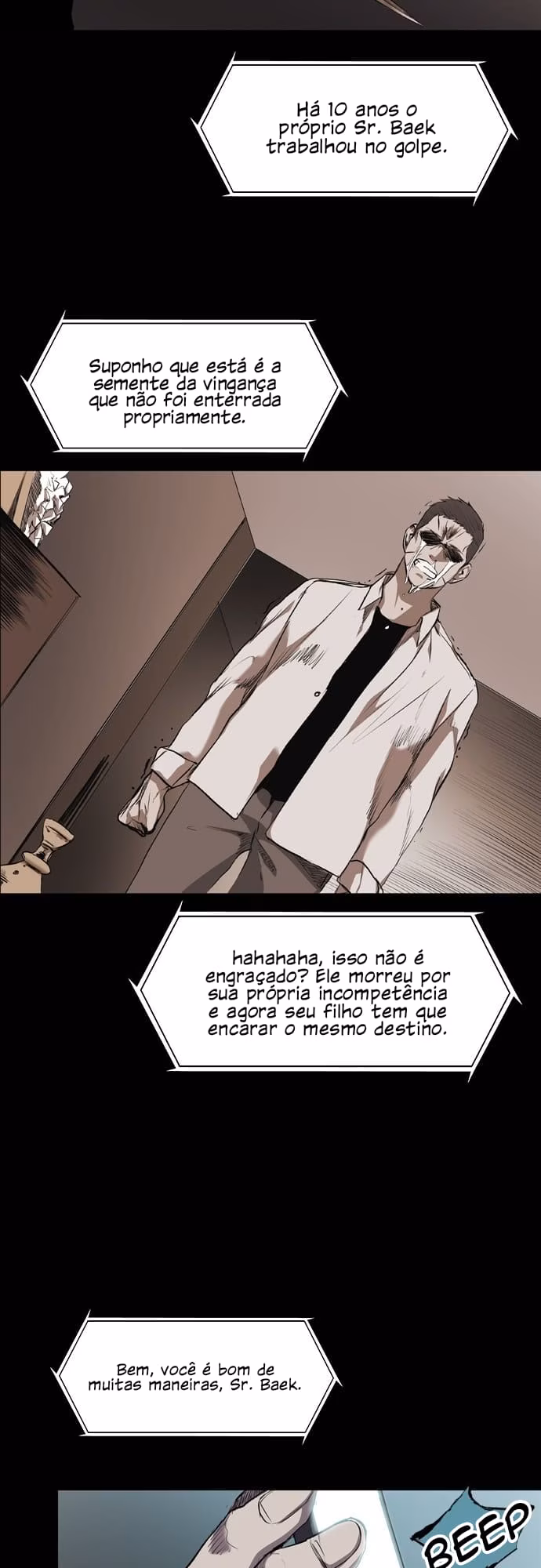 Página 24 do Capítulo 57