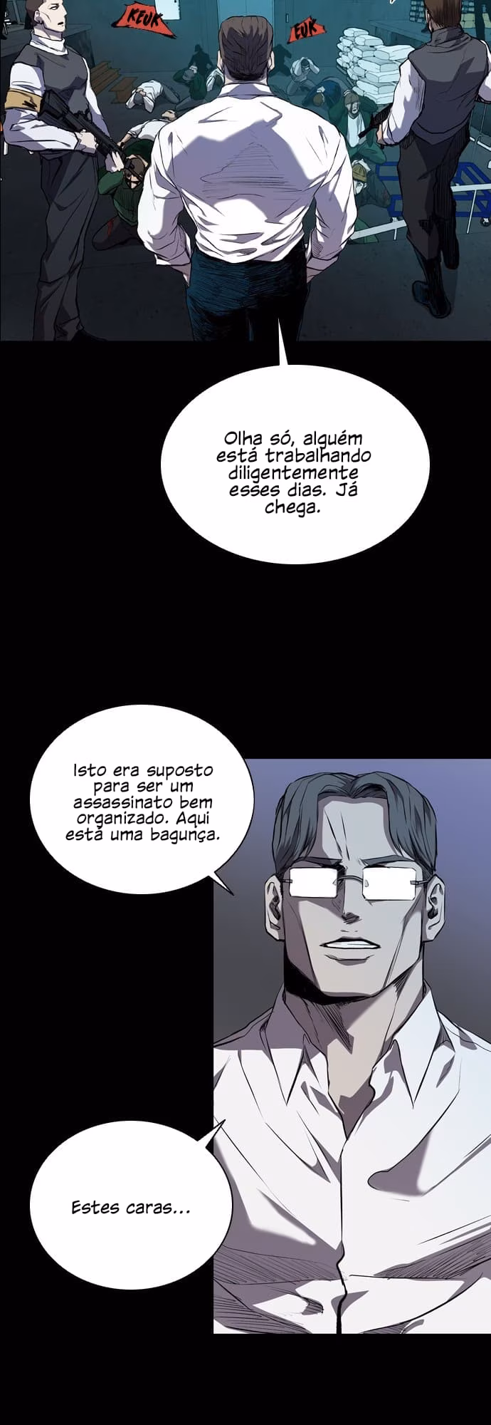 Página 26 do Capítulo 57