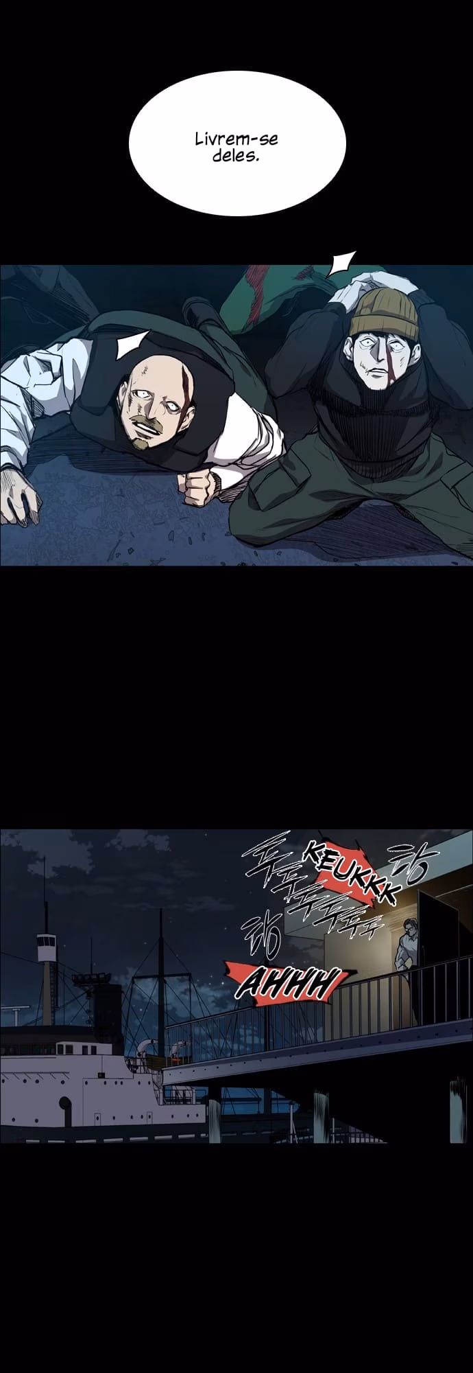Página 27 do Capítulo 57