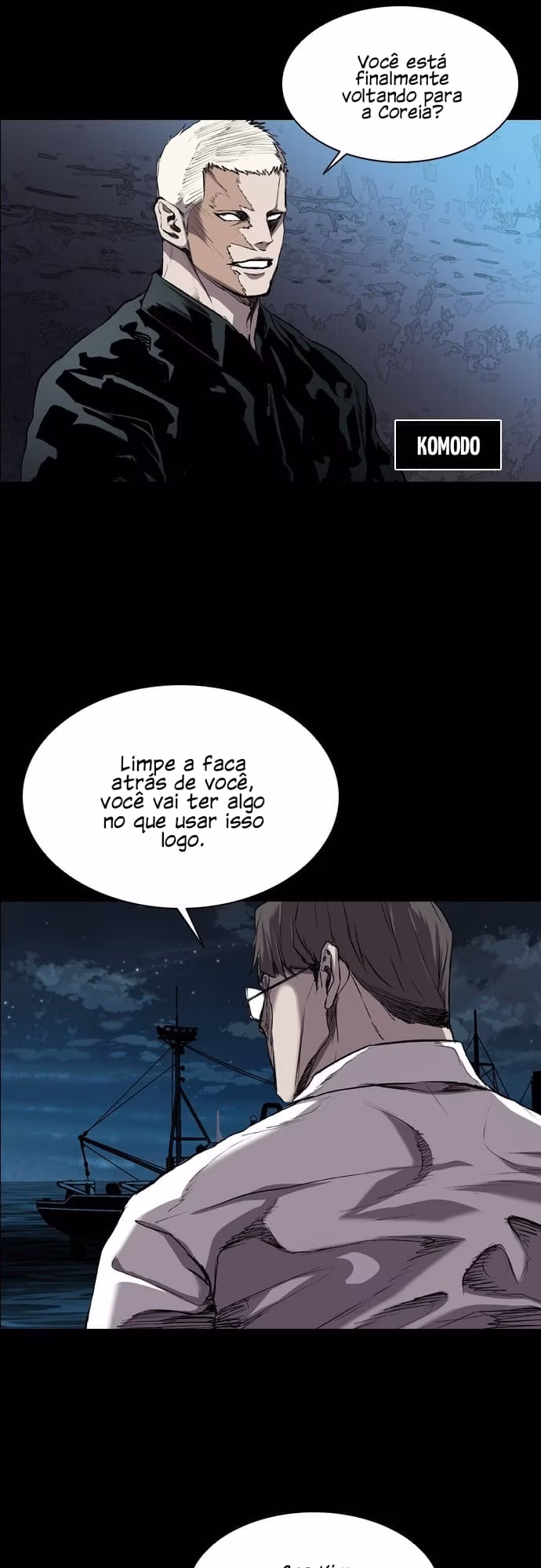 Página 28 do Capítulo 57