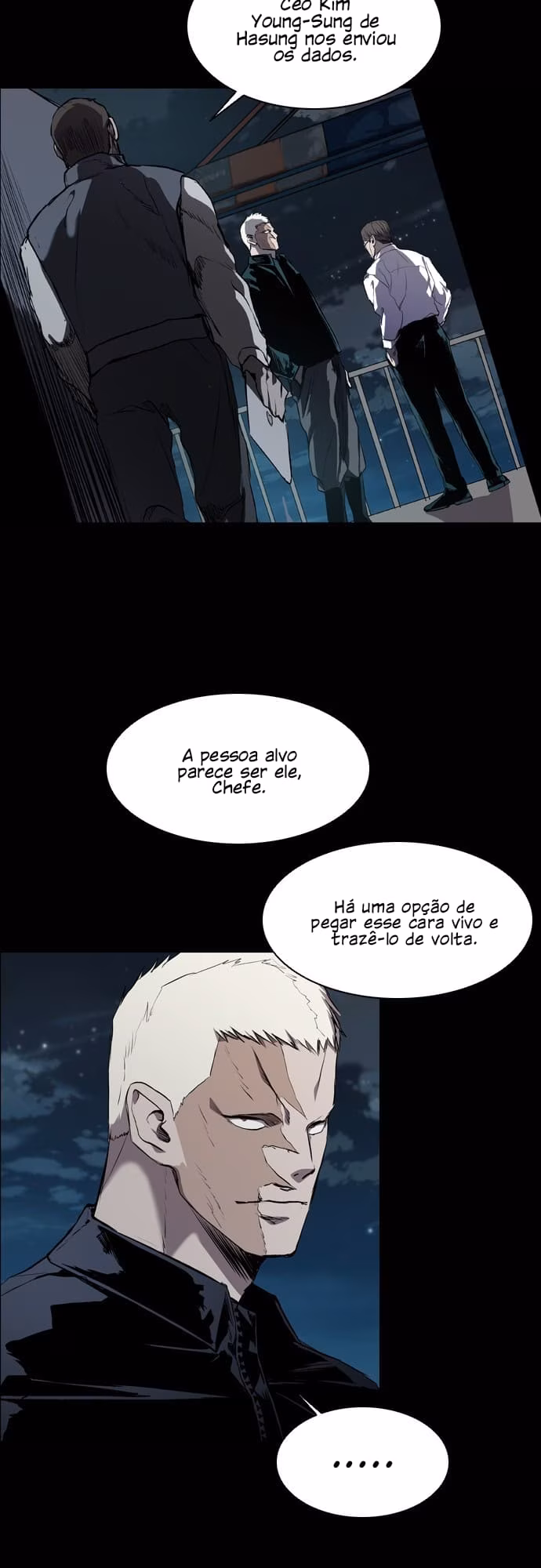 Página 29 do Capítulo 57