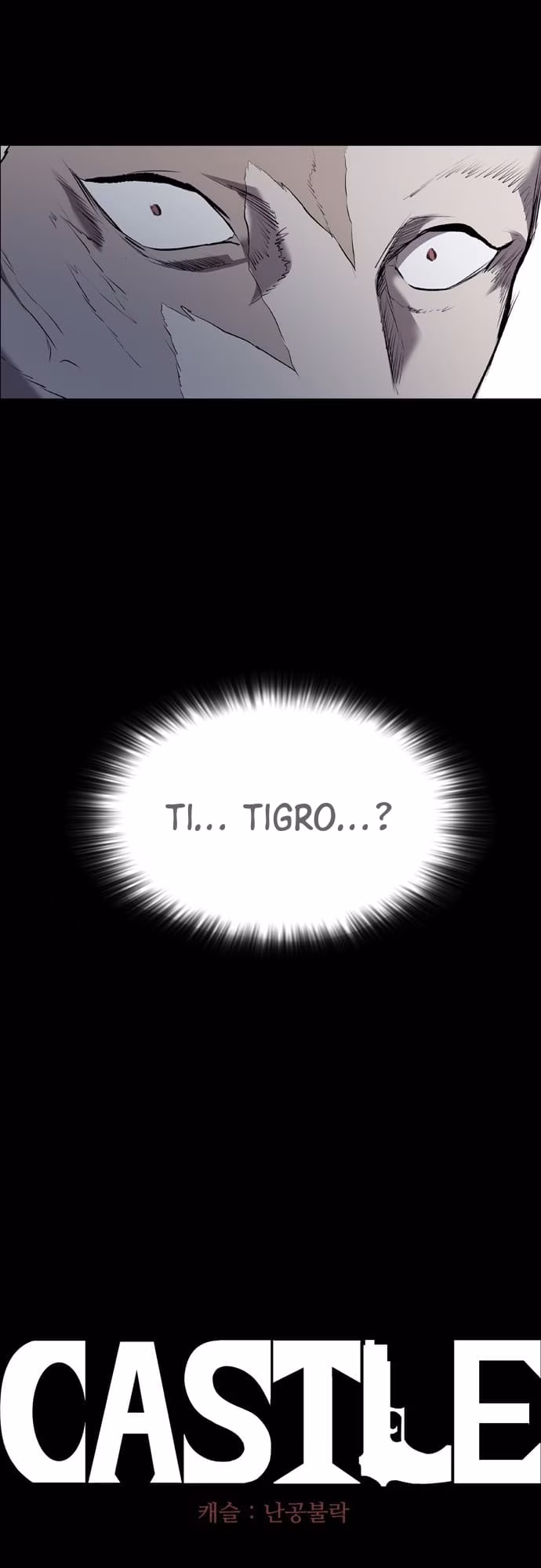 Página 30 do Capítulo 57