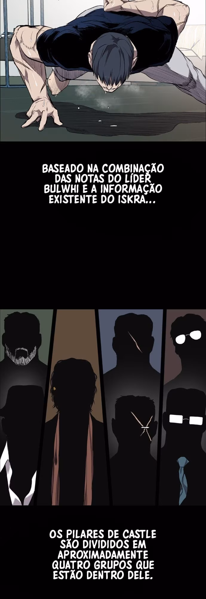 Página 32 do Capítulo 57